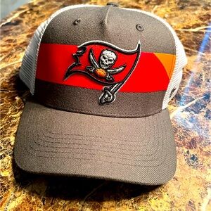 Tampa Bay Buccaneers ‘47 Hat